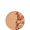 Maybelline City Bronzer Terra Abbronzante