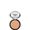 Maybelline City Bronzer Terra Abbronzante
