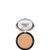 Maybelline City Bronzer Terra Abbronzante