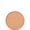 Maybelline City Bronzer Terra Abbronzante