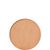 Maybelline City Bronzer Terra Abbronzante