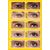 Maybelline Colossal Curl Bounce Mascara