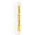 Maybelline Colossal Curl Bounce Mascara
