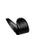 Maybelline Colossal Curl Bounce Mascara