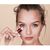 Maybelline Correttore Multiuso Cancella Età