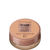 Maybelline Dream Matte Mousse Fondotinta