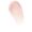 Maybelline Lifter Gloss