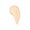 Maybelline Superstay 30H Fondotinta