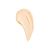 Maybelline Superstay 30H Fondotinta