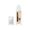 Maybelline Superstay 30H Fondotinta
