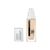 Maybelline Superstay 30H Fondotinta