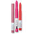 Maybelline Superstay Ink Crayon Rossetto Matita