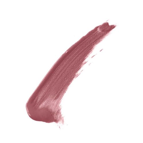 Maybelline Superstay Matte Ink Rossetto