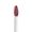 Maybelline Superstay Matte Ink Rossetto