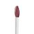 Maybelline Superstay Matte Ink Rossetto