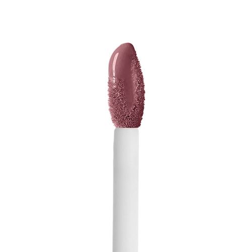 Maybelline Superstay Matte Ink Rossetto
