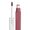 Maybelline Superstay Matte Ink Rossetto
