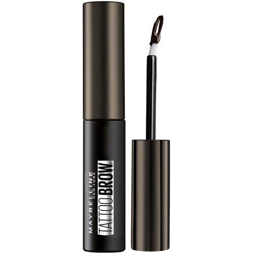 Maybelline Tattoo Brow 3 Days