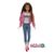 Me Contro Te Fashion Doll