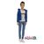 Me Contro Te Fashion Doll