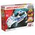 Meccano Junior Macchin della Polizia RC
