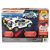 Meccano Junior Macchin della Polizia RC