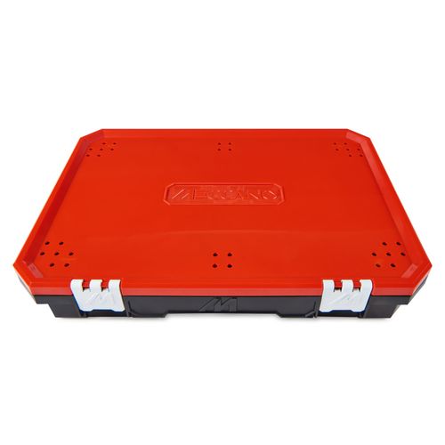 MECCANO 6026721 - Nave Pirata, Confezione per Costruire Veliero dei Pirati, Nero