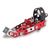 Meccano Veicoli di Soccorso