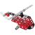 Meccano Veicoli di Soccorso