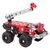Meccano Veicoli di Soccorso