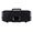 Mediacom M-PS60