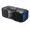 Mediacom M-PS60