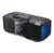 Mediacom M-PS60
