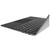 Mediacom SmartBook edge 13.3