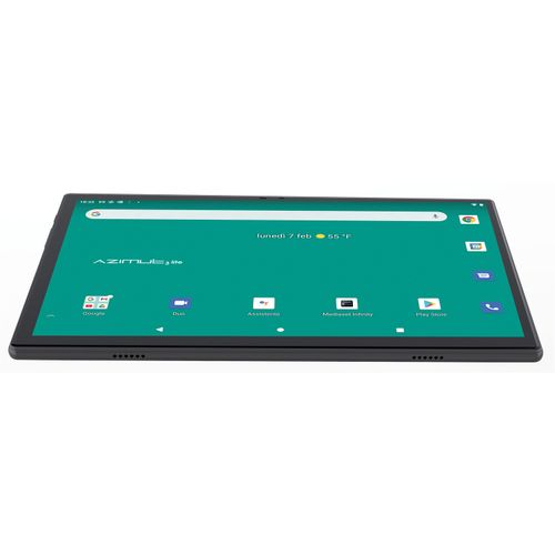 Mediacom SmartPad 10 Azimut 3 Lite 4G | Confronta prezzi | Trovaprezzi.it