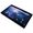Mediacom SmartPad 11.6 Azimut