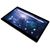 Mediacom SmartPad 11.6 Azimut