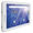 Mediacom SmartPad iyo7