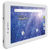 Mediacom SmartPad iyo7