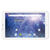 Mediacom SmartPad iyo8