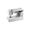 Medion MD 16661