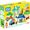 Mega Bloks Green TownEco Casa Costruisci e Impara