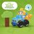 Mega Bloks Green TownEco Casa Costruisci e Impara