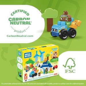 PISTA DI BIGLIE QUERCETTI costruisci – impara – gioca da 3-10 anni