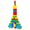 Mega Bloks Sacca
