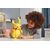 Pokémon Pikachu Gigante