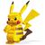 Pokémon Pikachu Gigante