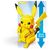Pokémon Pikachu Gigante
