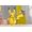 Pokémon Pikachu Gigante