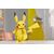 Pokémon Pikachu Gigante